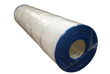 Pleatco | FILTER CARTRIDGE | 100 SQ FT - RAINBOW | PRB100