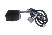Gecko Alliance | FIBER OPTIC MODULE | EXM-5-JJM | 0101-200018
