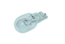 Be-Lite | LIGHT PART | BULB 12V | 912
