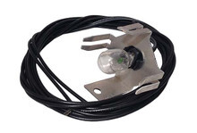 Sundance®  Spas | LIGHT PART | HARNESS PRE 1987 | 6560-248