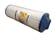 Pleatco | FILTER CARTRIDGE | 40 SQ FT - QUALITY / Sundance®  | PTL40 W/PAD AD