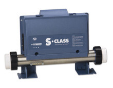 Gecko Alliance | CONTROL | S-CLASS SC-MP-P122-P212-B1-O1-CP1-AU11-LS-H4.0-U-LCD-NE-SBD | 0202-205160