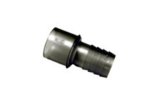 Sundance®  Spas | BARB: 3/4" BARB X 3/4" SPIGOT | 6540-262