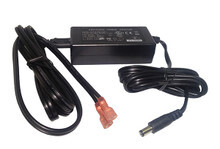 Rising Dragon LLC | LIGHT POWER SUPPLY | 5VDC OUTPUT FOR PINNACLE K100 SYSTEM | 22000-52510