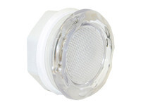 Waterway | LIGHT PART | JUMBO SPA 5" LED SPA LIGHT WALL FITTING ASSEMBLY | 630-K008