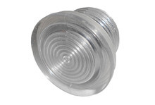 Waterway | LIGHT PART | MINI SPA 2-1/8" PLASTIC | 630-0008