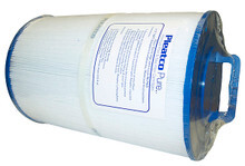 Pleatco | FILTER CARTRIDGE | 75 SQ FT - DIMENSION ONE | PDO75
