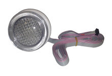 Sundance®  Spas | LIGHT | FOOTWELL MULTICOLOR 780 | 6560-136