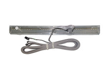 Sundance®  Spas | LIGHT | LED FOR WATERFALL 880 SERIES 2005+ | 6560-750