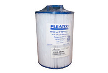 Pleatco | FILTER CARTRIDGE |  60 SQ FT - DISCOVER / INFINITY / GRECIAN | PIF60 W/2" NPT AD