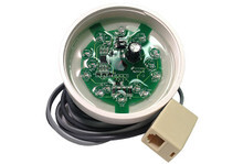 Sundance®  Spas | LIGHT | LED MULTI COLOR WITH PHONE JACK CONNECTOR | 6560-420