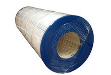 Pleatco | FILTER CARTRIDGE |  75 SQ FT - PREMIER | PPR75