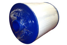 Pleatco | FILTER CARTRIDGE | 50 SQ FT - COLEMAN | PCS50-N