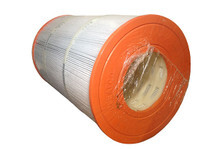 Pleatco | FILTER CARTRIDGE: 50 SQ FT - STA-RITE | PSR50