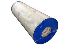 Pleatco | FILTER CARTRIDGE | 75 SQ FT - RAINBOW | PRB75