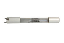 Sundance®  Spas | OZONE BULB | UV SANITIZER REPLACEMENT | 6472-857