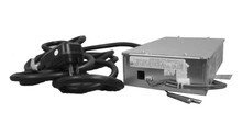Balboa Water Group | CONTROL | HEAT JACKET SYSTEM WITHOUT TOPSIDE | PF1102