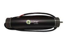 Balboa Water Group | OZONE GENERATOR | PLASMA CELL UV 120/240V 50/60 HZ | 52468-01