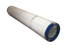 Pleatco | FILTER CARTRIDGE | 8.5 SQ FT | PRB8.5