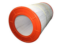 Pleatco | FILTER CARTRIDGE |  75 SQ FT - AMERICAN PROD/PUREX | PAP75