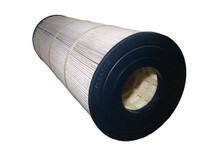 Pleatco | FILTER CARTRIDGE | 80 SQ FT - PUREX | PPF80