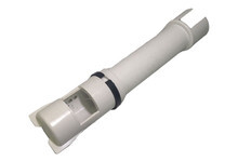 Waterway | FILTER PART |  BROMINATOR (FITS 10 TABLETS) | 500-1070
