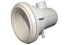 Waterway | JET BODY | POWER F 3/4" SLIP X 3/8" BARB | 212-4800