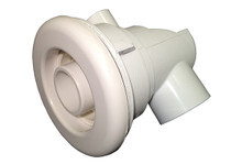 Waterway | JET BODY | POWER STORM 1 1/2" SLIP X 1/2" SLIP | 210-4980