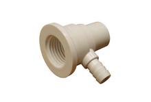 Sundance®  Spas | JET BODY | PULSATOR JETBACK | 6540-274