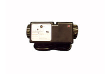 Balboa Water Group | BATH HEATER | 1.5KW, 115V, T-STYLE 8" WITH 3' NEMA PLUG - PRESSURE | 931211-20