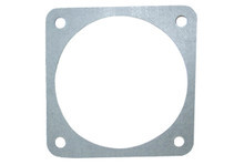 Thermcore | HEATER GASKET | FIBER 5" X 5" SQUARE | 44-03505