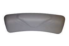 Watkins | PILLOW | TIGER RIVER SPA GRAY | 72578