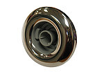 Sundance®  Spas | JET FACE | MAGNA II DIRECTIONAL WITH ESCUTCHEON | 6541-556