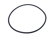 Sundance®  Spas | HEATER Oring | ELEMENT HI FLO | 6560-043
