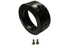Waterway | HEATER PART |  2" SPLIT NUT WITH SCREWS | 400-5161