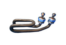 Thermcore | HEATER ELEMENT | 1.5KW, 110V, 5" | 25-0469