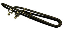 Sundance®  Spas | HEATER ELEMENT | 1.5KW/5.5KW | 6000-106