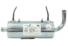Thermcore | HEATER ASSEMBLY |  4.0KW, 240V, 11" X 3", CALDERA | E2400-0201ET