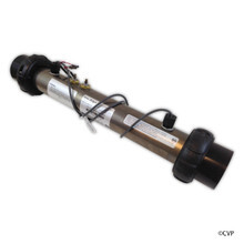 Balboa Water Group | HEATER ASSEMBLY |  4.0KW, 240V, 15" X 2" | 58031