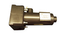 Allied Innovations | HEATER ASSEMBLY | HT-1 STD WITHOUT THERMOSTAT | 22-1BAQ-000-101