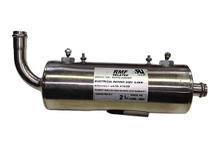 Allied Innovations |  HEATER | 2.5KW - 220V - 11" - VERTICAL | E2250-0200ET