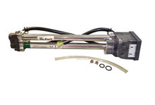 Watkins | HEATER |  6.0KW PDR 6000 SERIES TITANIUM | 73790