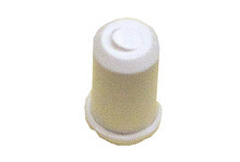 Waterway | PVC FITTING | PLUG 3/8" HOSE | 715-9850