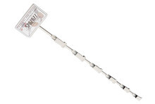 Spazazz | SPA/BATH BEAD CLIP STRIP | 142