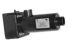 Allied Innovations | HEATER ELEMENT | HT-1 EM-103 WITHOUT THERMOSTAT | 22-1103-R00-200