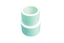 Magic Plastics | PVC PIPE EXTENDER | MAGICMEND 1-1/2" | 0301-15