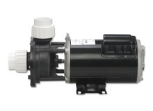 Gecko Alliance | PUMP | 2.0HP 2-SPEED 230V 48 FRAME FLO-MASTER FMCP | 02620000-1010