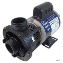 Aqua-Flo | PUMP | 1/15HP 1-SPEED 115V 48 FRAME CIRC- MASTER CMCP | 02593000-2010