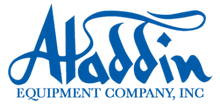 Aladdin Equipment Co Inc | MAGIC LUBE - GALLON | 653