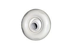 Pentair | JET INTERNAL | MICRO BARREL DIRECTIONAL DIAMOND CUT WHITE | 941800